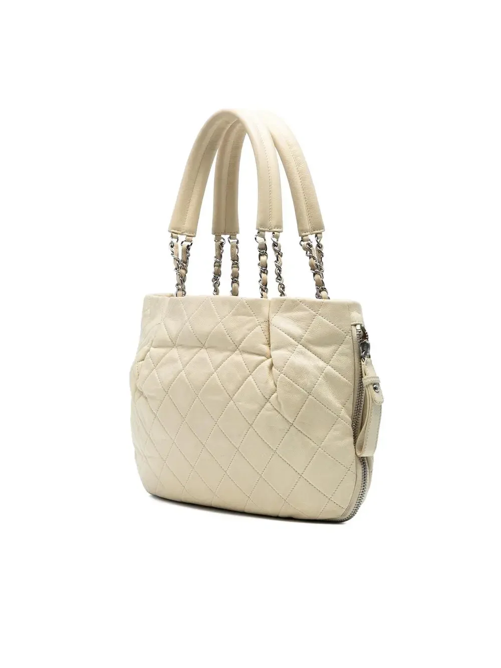 Chanel Timeless Cc Expandable Tote #287420C19B